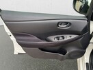 Nissan Leaf 40kWh Acenta! Z polskiego salonu ! Faktura VAT ! - 10