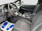 Nissan Leaf 40kWh Acenta! Z polskiego salonu ! Faktura VAT ! - 12