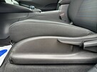 Nissan Leaf 40kWh Acenta! Z polskiego salonu ! Faktura VAT ! - 13