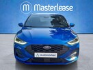 Ford Focus 1.0 EcoBoost mHEV ST-Line X ! Z Polskiego Salonu ! Faktura Vat ! - 2