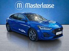 Ford Focus 1.0 EcoBoost mHEV ST-Line X ! Z Polskiego Salonu ! Faktura Vat ! - 3