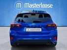 Ford Focus 1.0 EcoBoost mHEV ST-Line X ! Z Polskiego Salonu ! Faktura Vat ! - 6
