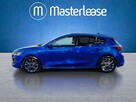 Ford Focus 1.0 EcoBoost mHEV ST-Line X ! Z Polskiego Salonu ! Faktura Vat ! - 8