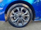 Ford Focus 1.0 EcoBoost mHEV ST-Line X ! Z Polskiego Salonu ! Faktura Vat ! - 9