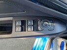 Ford Focus 1.0 EcoBoost mHEV ST-Line X ! Z Polskiego Salonu ! Faktura Vat ! - 11