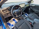 Ford Focus 1.0 EcoBoost mHEV ST-Line X ! Z Polskiego Salonu ! Faktura Vat ! - 12