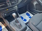 Ford Focus 1.0 EcoBoost mHEV ST-Line X ! Z Polskiego Salonu ! Faktura Vat ! - 14