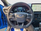 Ford Focus 1.0 EcoBoost mHEV ST-Line X ! Z Polskiego Salonu ! Faktura Vat ! - 16
