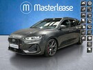 Ford Focus 2.3 EcoBoost ST X ! Z Polskiego Salonu ! Faktura VAT ! - 1