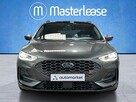 Ford Focus 2.3 EcoBoost ST X ! Z Polskiego Salonu ! Faktura VAT ! - 2