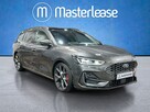Ford Focus 2.3 EcoBoost ST X ! Z Polskiego Salonu ! Faktura VAT ! - 3
