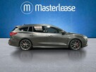 Ford Focus 2.3 EcoBoost ST X ! Z Polskiego Salonu ! Faktura VAT ! - 4