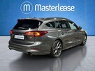 Ford Focus 2.3 EcoBoost ST X ! Z Polskiego Salonu ! Faktura VAT ! - 5