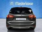 Ford Focus 2.3 EcoBoost ST X ! Z Polskiego Salonu ! Faktura VAT ! - 6