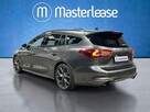 Ford Focus 2.3 EcoBoost ST X ! Z Polskiego Salonu ! Faktura VAT ! - 8