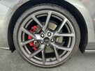 Ford Focus 2.3 EcoBoost ST X ! Z Polskiego Salonu ! Faktura VAT ! - 9