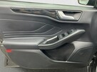 Ford Focus 2.3 EcoBoost ST X ! Z Polskiego Salonu ! Faktura VAT ! - 10