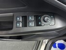 Ford Focus 2.3 EcoBoost ST X ! Z Polskiego Salonu ! Faktura VAT ! - 11