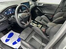Ford Focus 2.3 EcoBoost ST X ! Z Polskiego Salonu ! Faktura VAT ! - 12