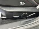 Ford Focus 2.3 EcoBoost ST X ! Z Polskiego Salonu ! Faktura VAT ! - 13