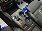 Ford Focus 2.3 EcoBoost ST X ! Z Polskiego Salonu ! Faktura VAT ! - 14