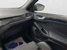 Ford Focus 2.3 EcoBoost ST X ! Z Polskiego Salonu ! Faktura VAT ! - 15