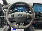 Ford Focus 2.3 EcoBoost ST X ! Z Polskiego Salonu ! Faktura VAT ! - 16