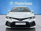 Toyota Camry 2.5 Hybrid Comfort CVT ! Z Polskiego Salonu ! FV 23 % ! - 2