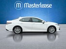 Toyota Camry 2.5 Hybrid Comfort CVT ! Z Polskiego Salonu ! FV 23 % ! - 4