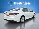 Toyota Camry 2.5 Hybrid Comfort CVT ! Z Polskiego Salonu ! FV 23 % ! - 5