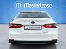 Toyota Camry 2.5 Hybrid Comfort CVT ! Z Polskiego Salonu ! FV 23 % ! - 6