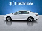 Toyota Camry 2.5 Hybrid Comfort CVT ! Z Polskiego Salonu ! FV 23 % ! - 8