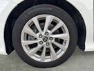 Toyota Camry 2.5 Hybrid Comfort CVT ! Z Polskiego Salonu ! FV 23 % ! - 9