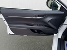 Toyota Camry 2.5 Hybrid Comfort CVT ! Z Polskiego Salonu ! FV 23 % ! - 10