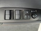 Toyota Camry 2.5 Hybrid Comfort CVT ! Z Polskiego Salonu ! FV 23 % ! - 11