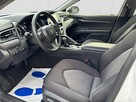 Toyota Camry 2.5 Hybrid Comfort CVT ! Z Polskiego Salonu ! FV 23 % ! - 12