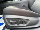 Toyota Camry 2.5 Hybrid Comfort CVT ! Z Polskiego Salonu ! FV 23 % ! - 13