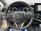 Toyota Camry 2.5 Hybrid Comfort CVT ! Z Polskiego Salonu ! FV 23 % ! - 16