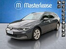 Volkswagen Golf 1.5 TSI EVO Style ! Z Polskiego Salonu! Faktura VAT!