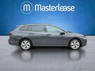 Volkswagen Golf 1.5 TSI EVO Style ! Z Polskiego Salonu! Faktura VAT! - 4