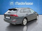 Volkswagen Golf 1.5 TSI EVO Style ! Z Polskiego Salonu! Faktura VAT! - 5