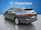 Volkswagen Golf 1.5 TSI EVO Style ! Z Polskiego Salonu! Faktura VAT! - 7