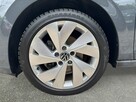 Volkswagen Golf 1.5 TSI EVO Style ! Z Polskiego Salonu! Faktura VAT! - 9