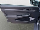 Volkswagen Golf 1.5 TSI EVO Style ! Z Polskiego Salonu! Faktura VAT! - 10