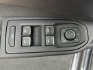 Volkswagen Golf 1.5 TSI EVO Style ! Z Polskiego Salonu! Faktura VAT! - 11
