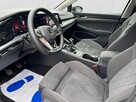 Volkswagen Golf 1.5 TSI EVO Style ! Z Polskiego Salonu! Faktura VAT! - 12
