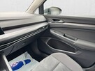 Volkswagen Golf 1.5 TSI EVO Style ! Z Polskiego Salonu! Faktura VAT! - 15