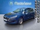 Ford Focus 1.0 EcoBoost mHEV Titanium X ! Z Polskiego Salonu ! Faktura VAT !