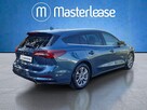 Ford Focus 1.0 EcoBoost mHEV Titanium X ! Z Polskiego Salonu ! Faktura VAT ! - 5