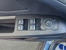 Ford Focus 1.0 EcoBoost mHEV Titanium X ! Z Polskiego Salonu ! Faktura VAT ! - 11